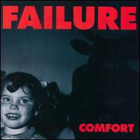 Failure - Macaque