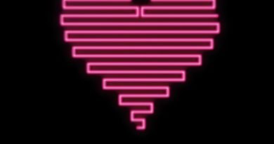 Fitz & The Tantrums - Out of My League