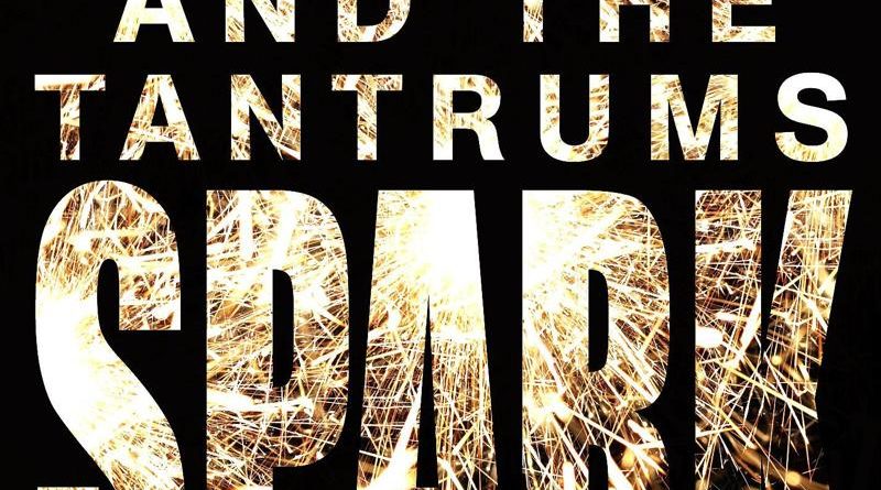 Fitz & The Tantrums - Spark