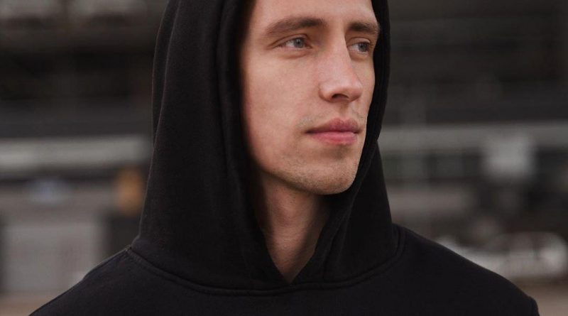 HENSY - Ну привет