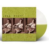 John Hiatt - Hangin' Round Here