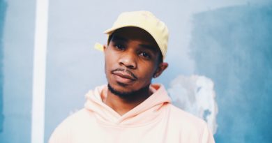 KOTA The friend - Uncle Cal's Interlude
