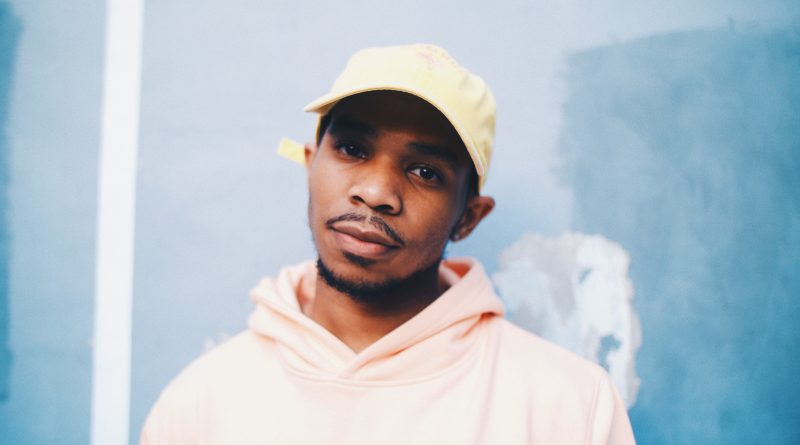 KOTA The friend - Uncle Cal's Interlude