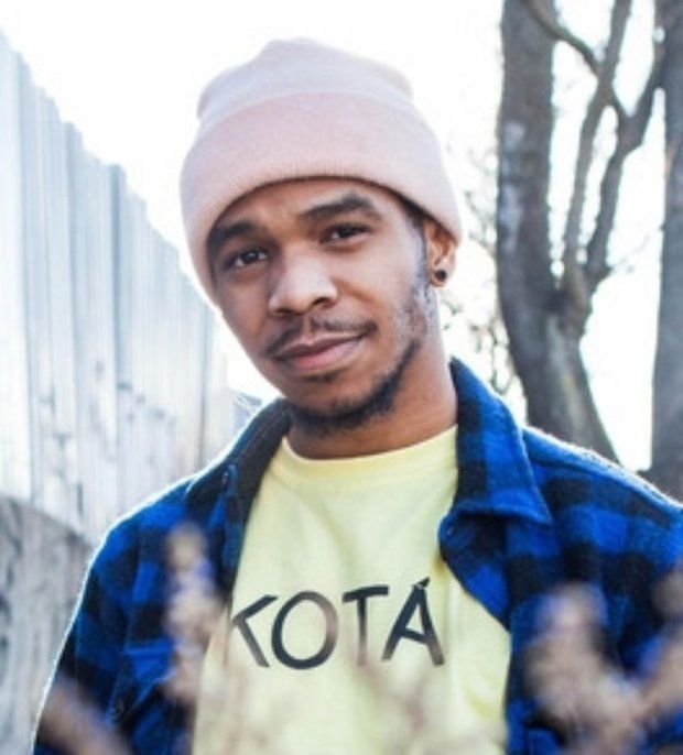 KOTA The friend - Open on Sunday
