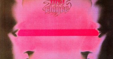 April Wine - Babes In Arms