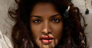 M.I.A. - Fly Pirate