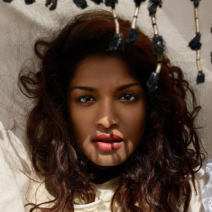 M.I.A. - Fly Pirate