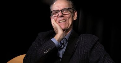 John Hiatt - Take It Back