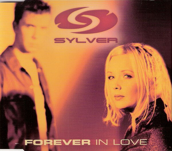 Sylver - Forever In Love