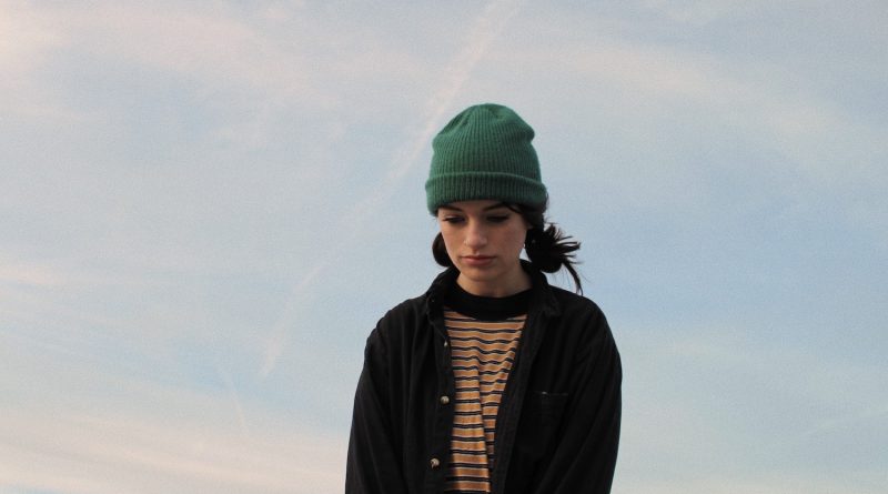 Sara Kays - Picture Of You