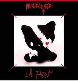 Original God, Lil Peep - u don't know me