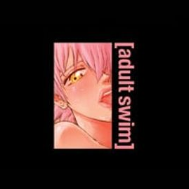 Kamiyada, Original God, Yung Bitch - Adult Swim
