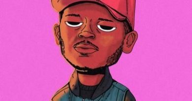 KOTA The friend - Hero
