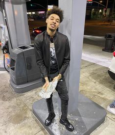 Lil 2z - 2z Don Corleon