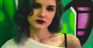 Rizha