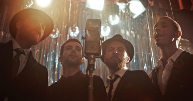 Coldplay - Cry cry cry