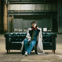 Doul - Dearest Friends