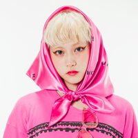 Doul - Don't