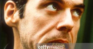 John Hiatt - Train To Birmingham