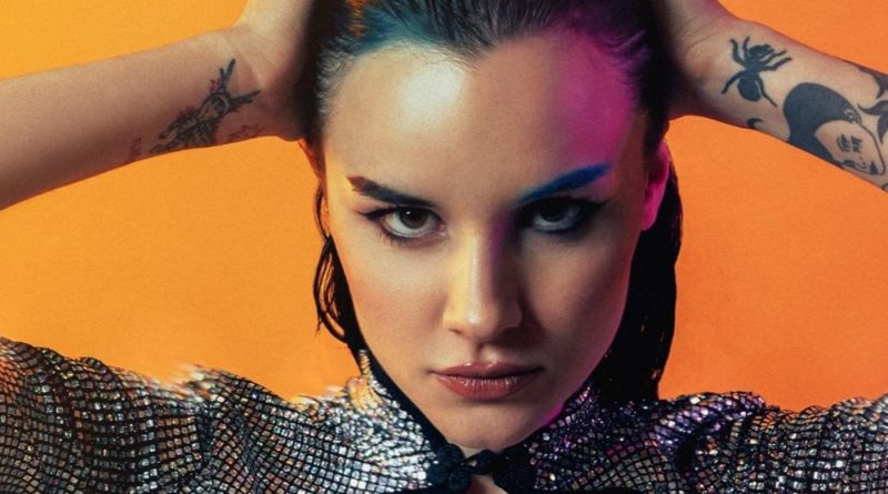 Rizha
