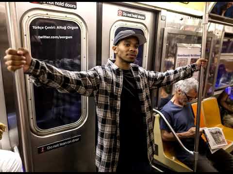KOTA The friend - Flu Game