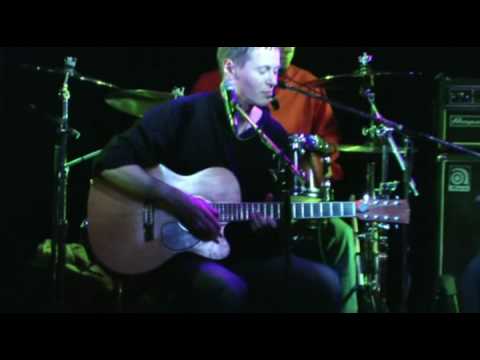 Кирилл Комаров, Михаил Борзыкин - Дым