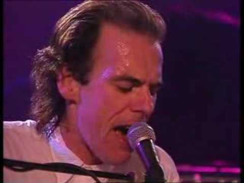 John Hiatt - I Can't Wait