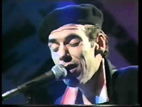 John Hiatt - Book Lovers