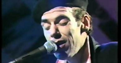 John Hiatt - I'll Never Get You Over