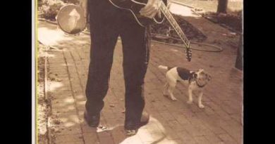 John Hiatt - Lift Up Every Stone
