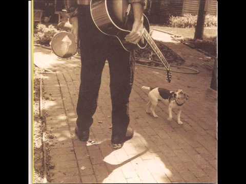 John Hiatt - Lift Up Every Stone