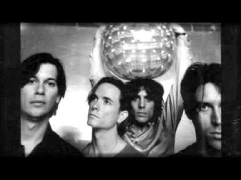 Failure - Wake Up