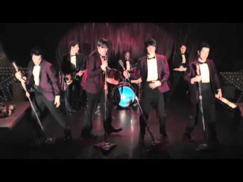 Big Time Rush - Nothing Even Matters