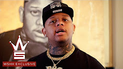 Yella Beezy - Dawg These Hoes