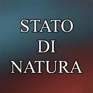 Francesca Michielin, Måneskin - STATO DI NATURA