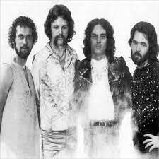 April Wine - Future Tense