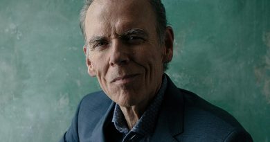John Hiatt - Full Moon