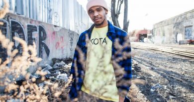 KOTA The friend - Forks