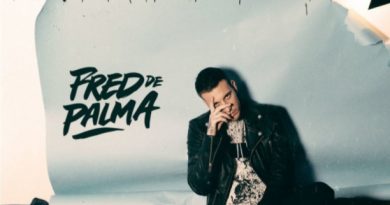 Fred De Palma, Cicco Sanchez - Almeno tu