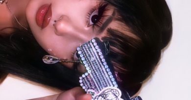 1nonly - Lovely