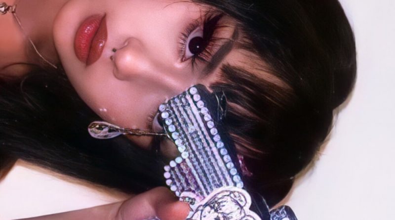 1nonly - Lovely