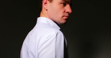Сергей Завьялов - Два луча