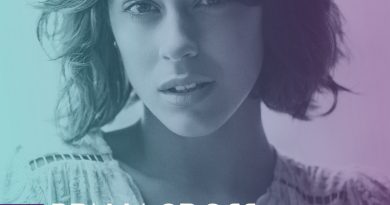 TINI - Great Escape