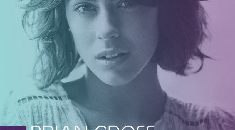 TINI - Great Escape