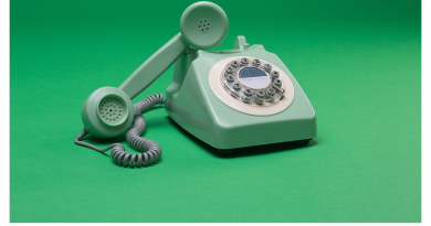 Kallitechnis - Talk Talk Talk