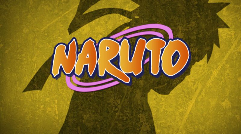 Geek Music - Wind - Naruto Ending Theme (From "Naruto")
