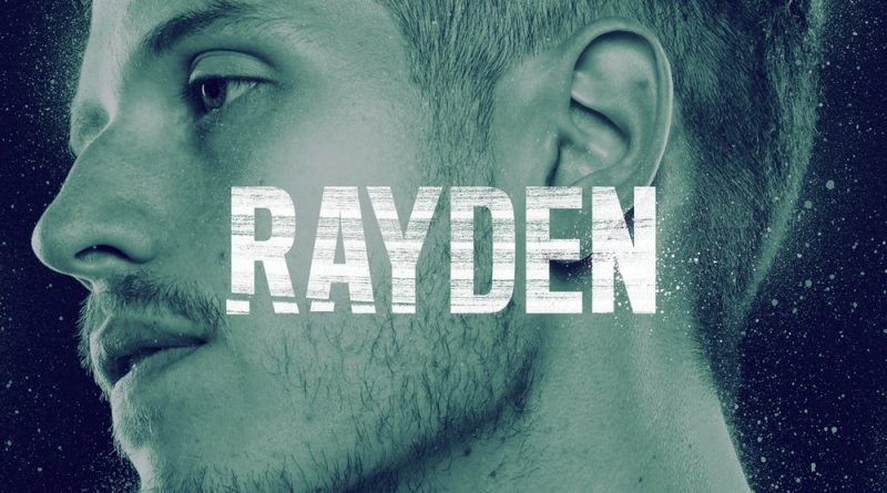 Rayden, Fred De Palma - Coi tuoi Soldi E La Mia Testa