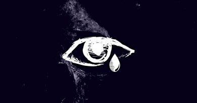 RYYZN - Save Us