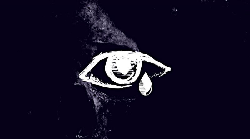 RYYZN - Save Us