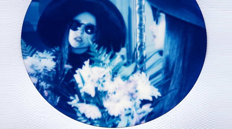 Allie X - Alexandra